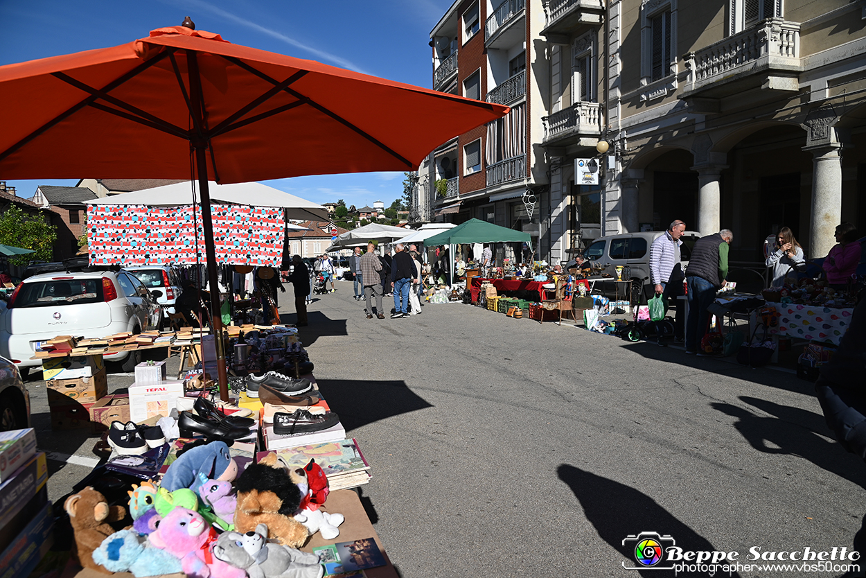 VBS_0163 - Mercatino dell'Antiquariato e dell'Hobbismo - Settembre 2024.jpg